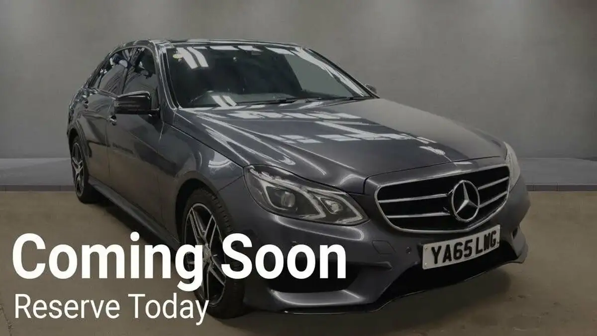 2016-mercedes-benz-e-class-21cdi-e220-amg-night-edition-premium-saloon-4d-big-0