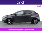 2022-toyota-yaris-15-vvt-i-dynamic-small-3