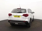 2021-suzuki-vitara-14-boosterjet-sz5-small-4