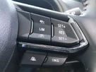 2024-mazda-cx-5-20-homura-auto-small-24
