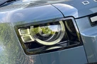 2023-land-rover-90-defender-30-d250-x-dynamic-hse-small-23