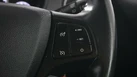 2017-hyundai-i10-12-premium-small-15