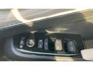 2023-honda-hr-v-15-i-mmd-advance-style-small-30