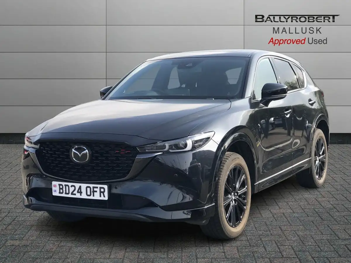 2024-mazda-cx-5-20-homura-auto-big-13