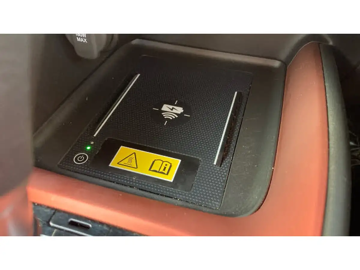 2023-honda-hr-v-15-i-mmd-advance-style-big-19