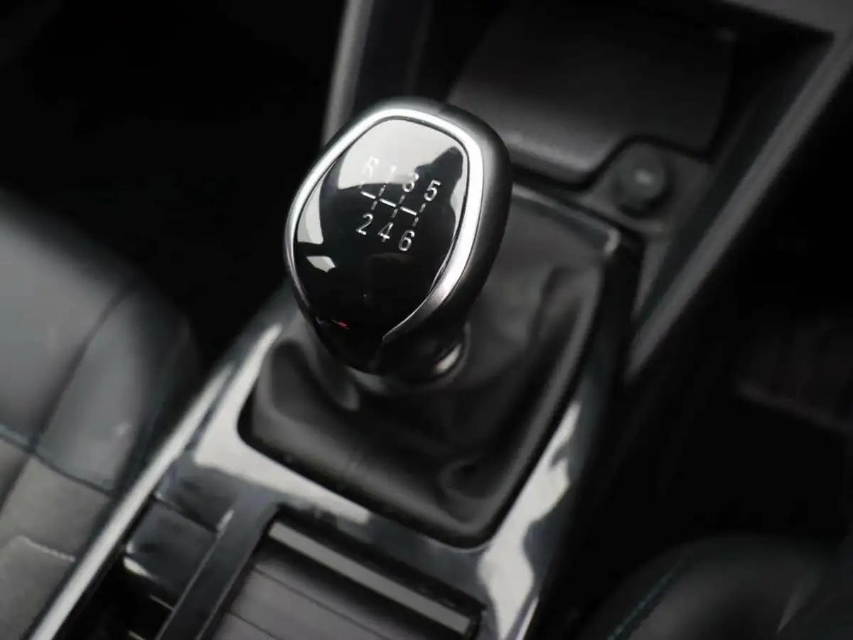 2024-citroen-c4-12-puretech-plus-130ps-ss-big-19