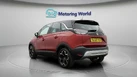 2022-vauxhall-crossland-12-elite-edition-130ps-auto-small-4