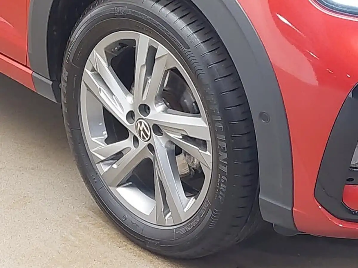 2024-volkswagen-taigo-10-tsi-r-line-115ps-dsg-big-8