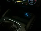 2021-ford-focus-10t-titanium-x-edition-155ps-hybrid-mhev-hatchback-small-28