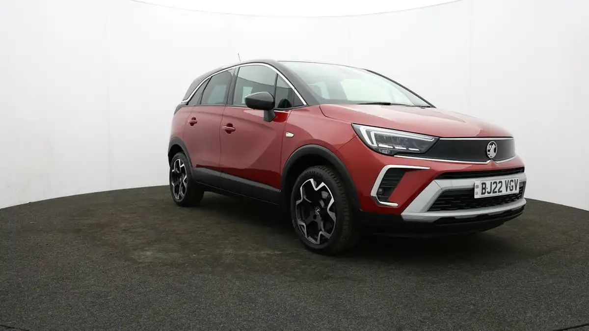2022-vauxhall-crossland-12-elite-edition-130ps-auto-big-38