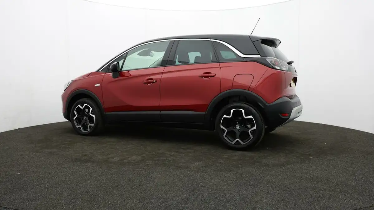 2022-vauxhall-crossland-12-elite-edition-130ps-auto-big-62