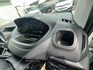2020-peugeot-partner-15-bluehdi-1000-professional-100ps-eu6dt-panel-small-17