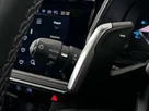 2023-ds-ds-7-e-tense-opera-225ps-small-27