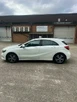 2016-mercedes-benz-a-class-21d-a200d-se-executivess-small-23
