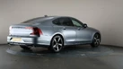 2018-volvo-s90-20td-d4-r-design-small-57