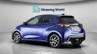 2021-toyota-yaris-15-vvt-i-dynamic-small-4