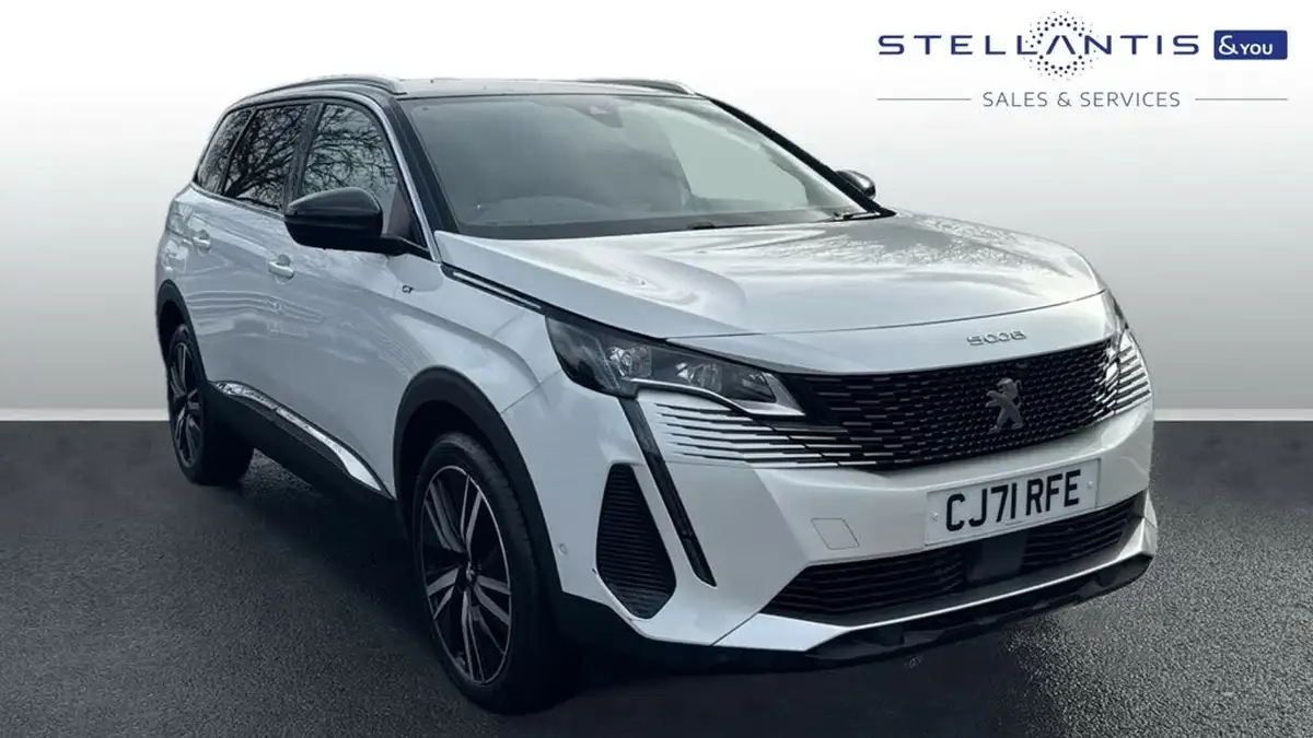 2021-peugeot-5008-suv-12-puretech-gt-premium-big-0