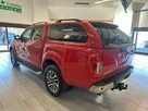 2017-nissan-navara-23dci-tekna-auto-small-4