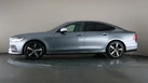 2018-volvo-s90-20td-d4-r-design-small-29