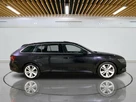 2017-skoda-superb-20-tsi-se-l-executive-220ps-estate-small-6