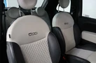 2022-fiat-500-10-dolcevita-small-18