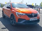 2022-renault-arkana-13-tce-rs-line-small-0
