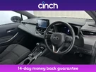2022-toyota-corolla-18-vvt-i-icon-120bhp-trk-hatchback-5d-small-8