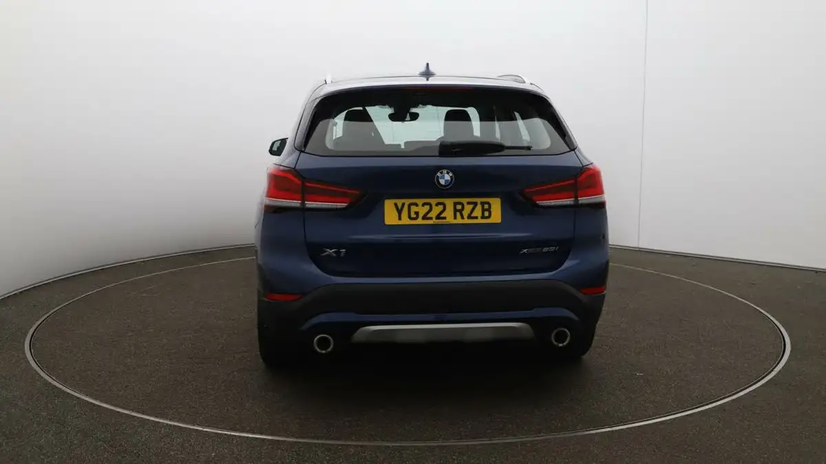 2022-bmw-x1-20-xdrive20i-xline-big-52