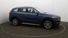 2022-bmw-x1-20-xdrive20i-xline-small-39