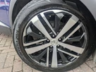 2017-peugeot-3008-suv-20-bluehdi-gt-small-8