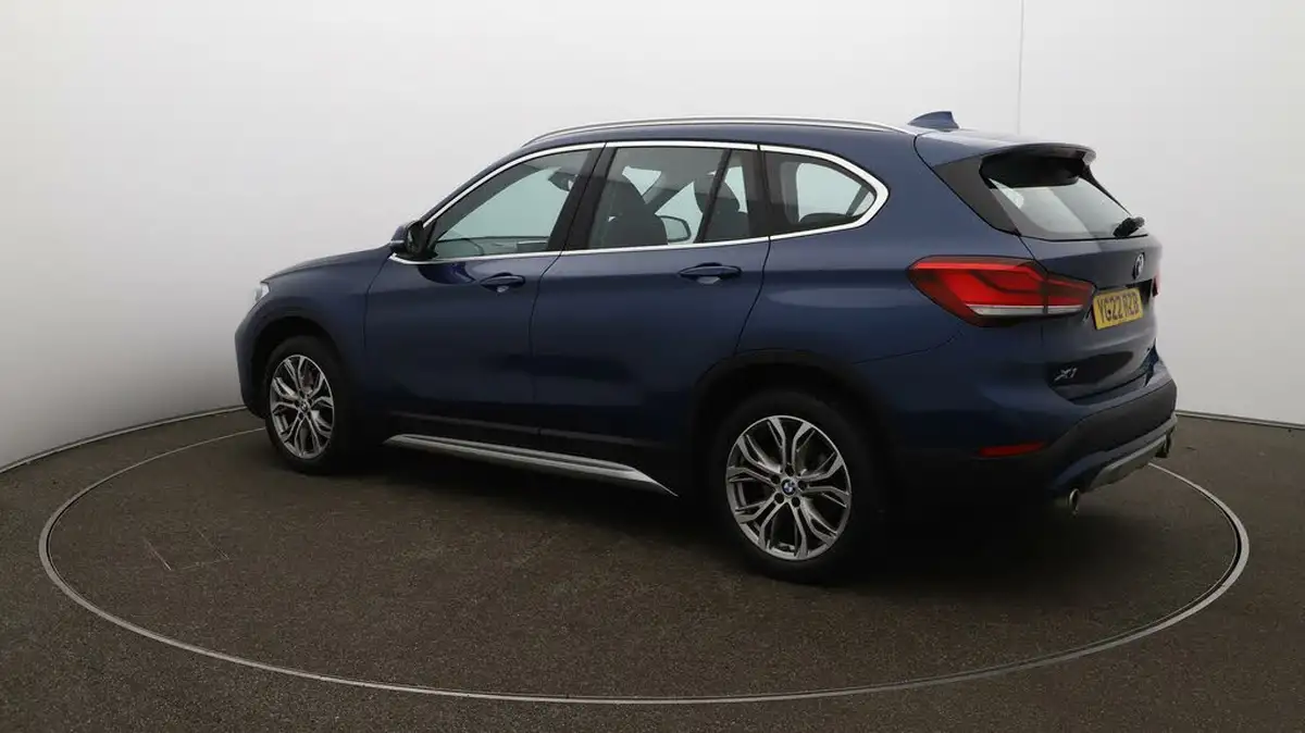 2022-bmw-x1-20-xdrive20i-xline-big-28