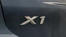 2022-bmw-x1-20-xdrive20i-xline-small-22