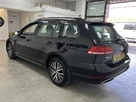 2019-volkswagen-golf-16tdi-se-estate-5d-small-5