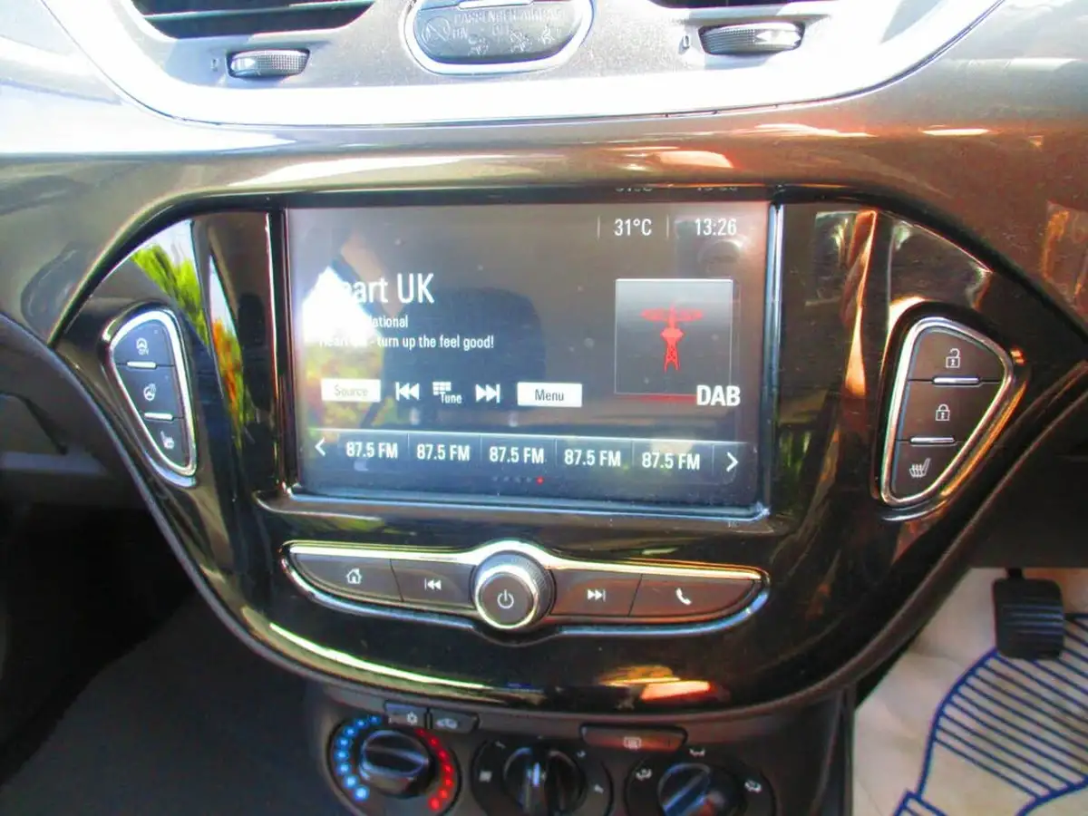 2018-vauxhall-corsa-14i-energy-75ps-ecotec-5d-big-11