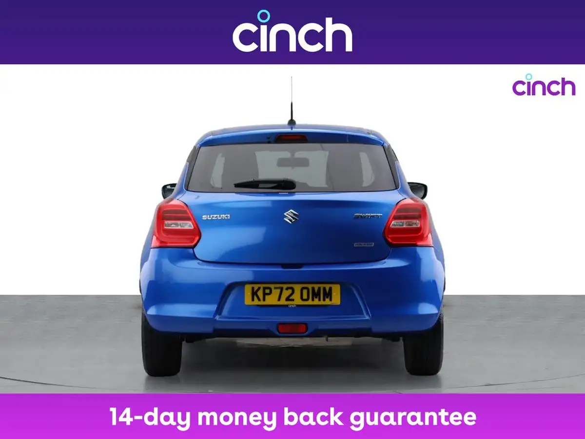 2022-suzuki-swift-12-dualjet-sz-l-big-5