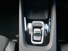 2024-skoda-octavia-20tdi-se-l-150ps-estate-dsg-small-16