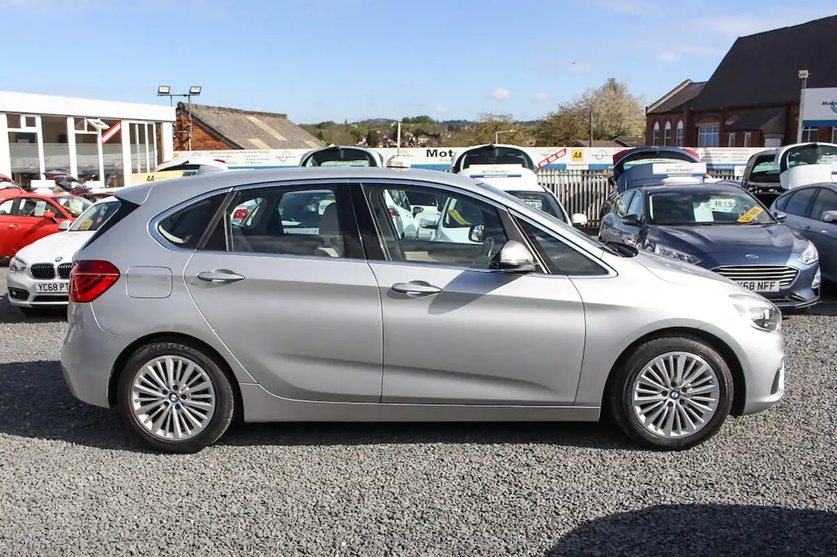 2015-bmw-2-series-15td-216d-luxury-active-big-12