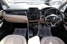 2015-bmw-2-series-15td-216d-luxury-active-small-22