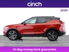 2021-volvo-xc40-15-t5-r-design-pro-262bhp-small-3