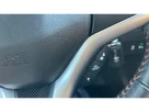 2019-honda-jazz-15-i-vtec-sport-cvt-small-22
