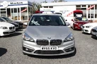 2015-bmw-2-series-15td-216d-luxury-active-small-1