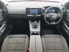 2022-citroen-c5-aircross-15bluehdi-shine-ss-small-2