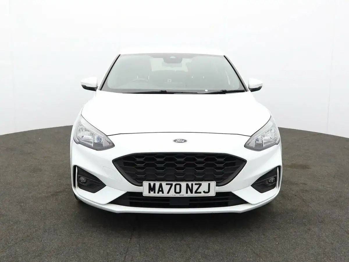 2020-ford-focus-15-st-line-edition-hatchback-big-1