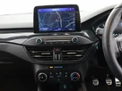 2020-ford-focus-15-st-line-edition-hatchback-small-10