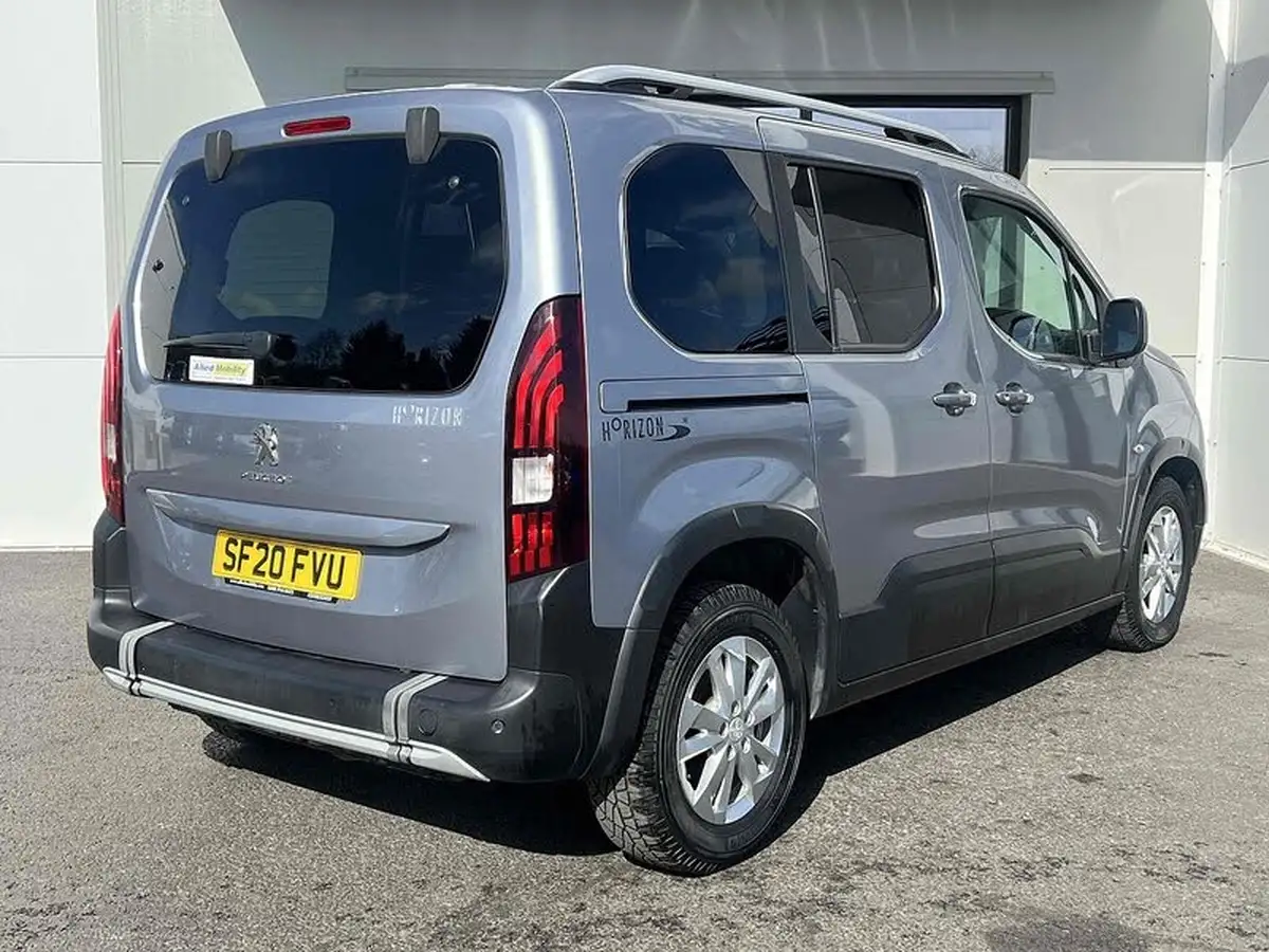 2019-peugeot-rifter-15-bluehdi-allure-100bhp-standard-big-10