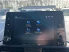 2019-peugeot-rifter-15-bluehdi-allure-100bhp-standard-small-25