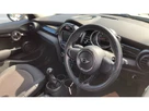 2018-mini-cooper-15-cooper-series-ii-ss-hatchback-5d-small-10