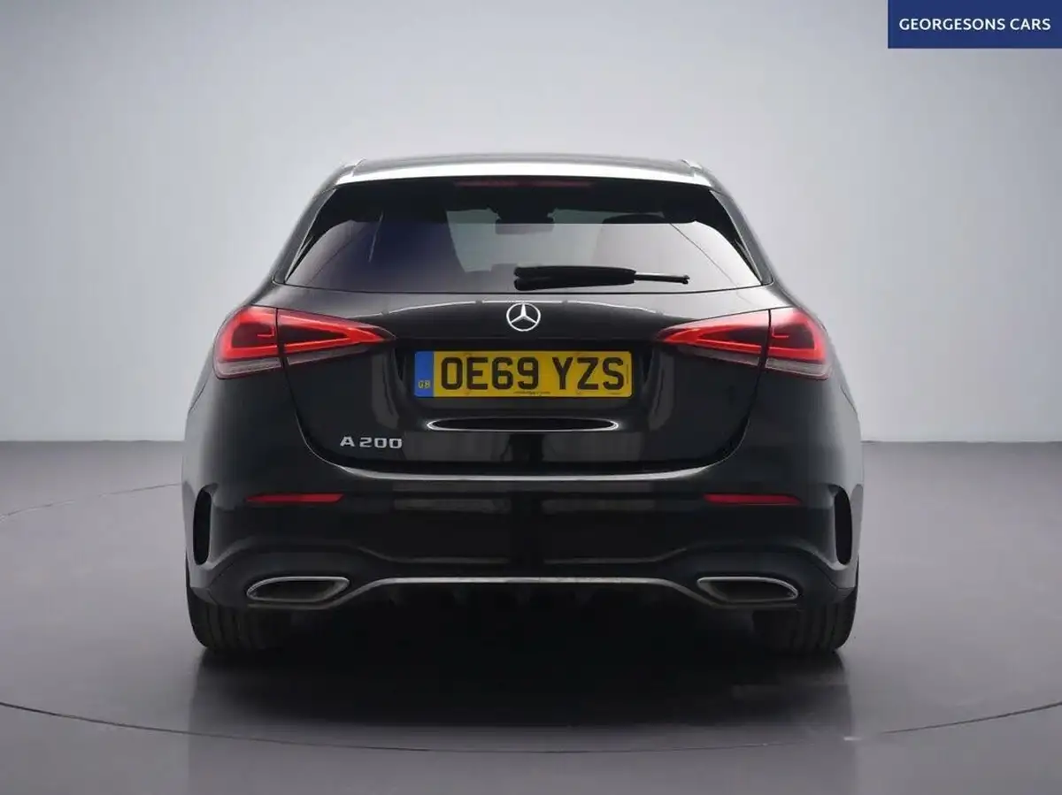 2020-mercedes-benz-a-class-13-a200-amg-line-hatchback-5d-big-7