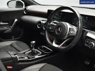 2020-mercedes-benz-a-class-13-a200-amg-line-hatchback-5d-small-18