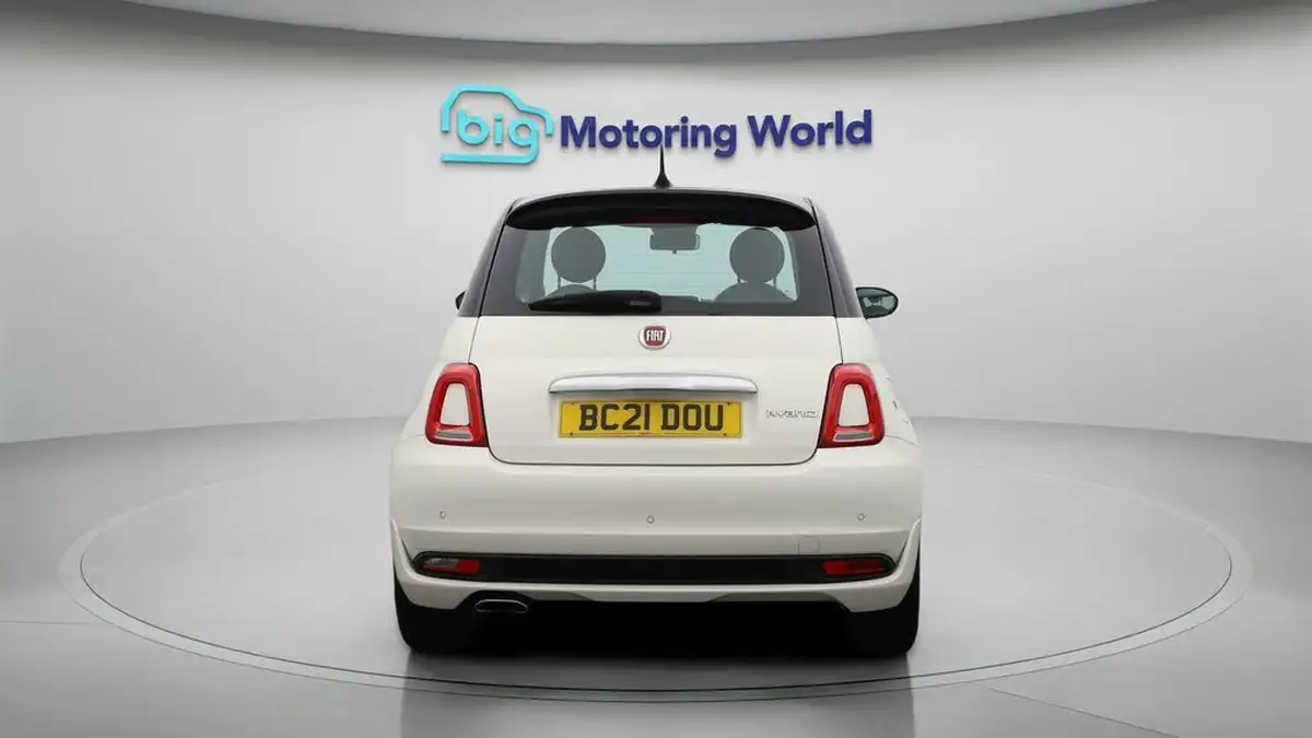 2021-fiat-500-10-hey-google-big-6